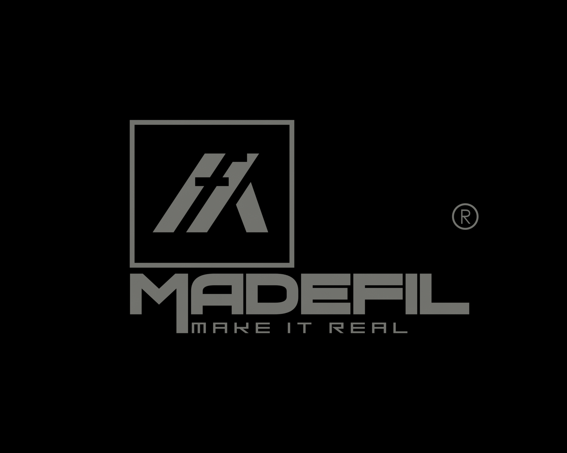 madefil.com madefil make it real cozinhas por medida kitchens